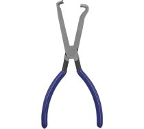 Electrical connector disconnect pliers 205mm MHR14187