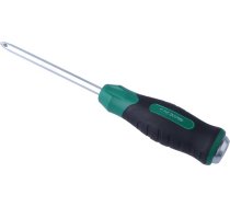 Impact screwdriver Phillips pattern / 6 x 150mm / PH2 CL510762