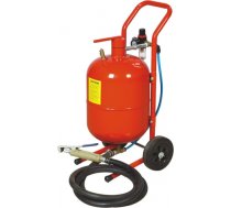 Sandblaster 5 gallon (19L) XHT0510