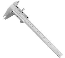 Vernier caliper 150mm KRTVC0104M6