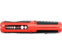 Universal stripping tool 125mm YT2274