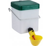 POULTRY DRINKING CUP - 0.5 L.