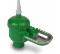 MINI AUTOMATIC DRINKER FOR RABBITS