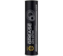 Universal multipurpose grease 400g MP-2 802704