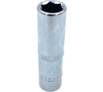 1/2" Dr. 6pt. Deep socket / 8mm CL201308