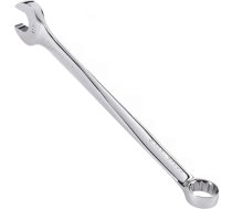 Kombinētais gredzens un uzgriežņu atslēga X-Beam / 19mm; L = 274 mm S40292