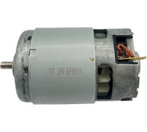 Li-ion Cordless Impact Driver CIW-S20Li Motor Spare part CIWS20LI27