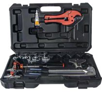 Hidraulisko cauruļu montāžas instruments PEX1632B