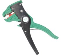 Augstas kvalitātes automātiskais vadu noņēmējs 175mm CL609607