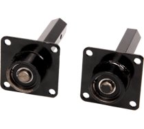 Diferenciāls 24mm (Pāris) 0000000551