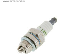 Trimmera aizdedzes svece 0000000456