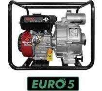 Ūdens sūknis Weima WMPW80-26