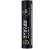 Universal multi-MoS2 grease 400g EP-2 802804