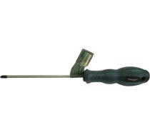 Screwdriver Phillips pattern / PH6 x 38mm CL505415