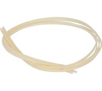 Metināšanas plastmasas stieņu komplekts (5gab) (ABS terpolimērs) 2.5x5mm 5х1m YT82305