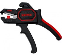 Pašregulējošs izolācijas noņēmējs 180mm (0,2-6mm²) 1262180