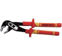 Water pump pliers VDE box joint type 250mm CL609519