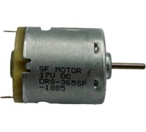 hot air gun HG20-600 No.20 Motor assy. Spare part HG2060020