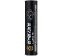 Universal high temperature grease 400g LC-2 802904