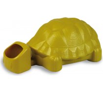 TURTLE DRINKER 10 L.