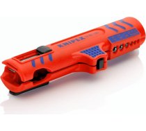 Universal stripping tool KNIPEX 1685125SB