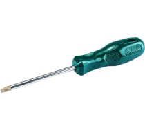 Skrūvgriezis TORX / T20 x 100mm, L=190mm S61103
