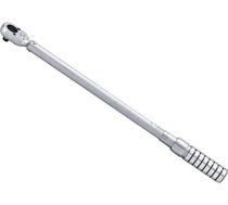 1/4" Dr. Mini griezes momenta atslēga 2-15Nm SW4032