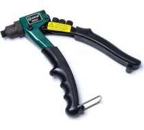 Rokas kniedētājs 200mm 2,4-4,8mm augsta svira ST90501SC