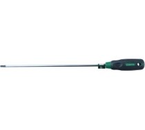 Screwdriver TORX / T20 x 300mm CL510820