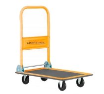 Platform transport trolley 150kg KD3091