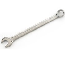 Kombinētais gredzens un uzgriežņu atslēga (SAE) / 1/4" (L=127mm) S40101