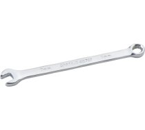 Combination ring and open end spanners / 13mm CHANGLU CL410713