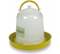 BIO CHICKEN DRINKER 1.5 L.