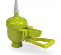 MINI AUTOMATIC DRINKER FOR BIRDS