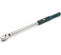 1/2" Dr. Pre-set torque digital wrench 34-340Nm with angle function ST96535