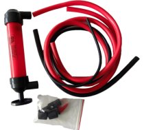 Multi-purpose manual pump / suction gun MHR10628