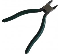 Cutting pliers (pointed) / L=175mm CL601907