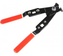 CV Boot clamp pliers KR5034