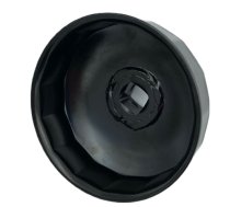 Eļļas filtra ligzda / 93 mm, 15 garums (3/8) S97407