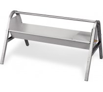 DRINKING TROUGH FOR SHEEP WITH LEGS 1 MT