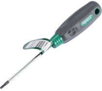 Screwdriver TORX / T20 x 150mm CL509820