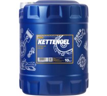 Ķēdes zāģa eļļa Kettenoel 10l 110110