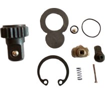 Repair kit for torque wrench 3/8" 5-25Nm ST96212SC SCP96212