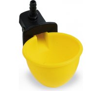 C-50 SEESAW DRINKER 7 MM. INLET