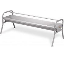 DRINKING TROUGH FOR SHEEP WITH LEGS 2 MT