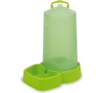 DRINKER FOR SMALL ANIMALS 12 L.