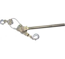 Ratchet puller 1t MODEL1000