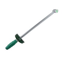 1/2" Dr. Beam griezes momenta atslēga 0-300Nm CL303530