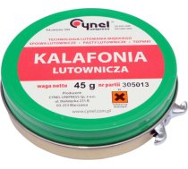 Kolofonija 45g 76836