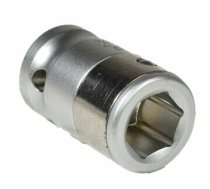 Uzgaļu turētājs Dr. 3/8" - 10mm CL10214038